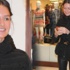 Yasemin Özilhan'dan oyunculuk açıklaması