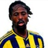 Abdoulaye Ba 1.5 ay sonra Abdoulaye Ba 1.5 ay sonra