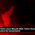 Durgunsu Kano Uzun Mesafe Milli Takım Seçme Yarışları ...