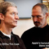 Tim Cook ve Steve Jobs'ın büyük sırrı ortaya çıktı