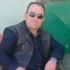 'Vahiy geldi' diyerek annesini öldüren kişi cezaevinde intihar etti 'Vahiy geldi' diyerek annesini öldüren kişi cezaevinde intihar etti