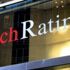 Fitch’ten Türk bankaları yorumu Fitch’ten Türk bankaları yorumu
