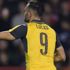 Lucas Perez'in menajeri konuştu
