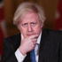 Boris Johnson, AstraZeneca aşısını yaptıracak