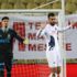 Lig maçında yok! Fenerbahçe'de Altay Bayındır şoku