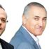 Adil Öksüz'ü firarın şifresi müşavirin 25 sır görüşmesinde Adil Öksüz'ü firarın şifresi müşavirin 25 sır görüşmesinde