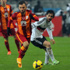 Selçuk yoksa, Emre var! Selçuk yoksa, Emre var!