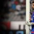 Volkan Demirel'e Azerbaycan'dan teklif