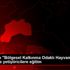 MAKÜ den "Bölgesel Kalkınma Odaklı Hayvancılık Projesi"yle ...