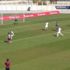 Ziraat Türkiye Kupası'nda Trabzonspor, Bugsaşspor'u 2-0 mağlup etti!