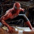 Marvel yeni Spider-Man için oyuncu aday listesini 6'ya indirdi Marvel yeni Spider-Man için oyuncu aday listesini 6'ya indirdi