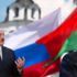 Peskov'dan Lukaşenko'ya yanıt: Belarus ile Rusya arasında bağlantı kurmayın Peskov'dan Lukaşenko'ya yanıt: Belarus ile Rusya arasında bağlantı kurmayın