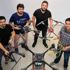 Konya'da bir grup girişimci mühendisin geliştirdiği 'hayatı kolaylaştıran drone'lar