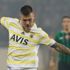 Martin Skrtel, Fenerbahçe'den 2 yıllık sözleşme talep etti Martin Skrtel, Fenerbahçe'den 2 yıllık sözleşme talep etti
