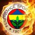 Fenerbahçe'de Alper Potuk ile yollar ayrılıyor