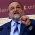 Terörle mücadele edenleri yargılamak istiyorlar