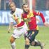 Galatasaray için Halil Akbunar iddiası Galatasaray için Halil Akbunar iddiası