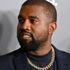 Kanye West in hedefi Beyaz Saray: Başkanlık için yarışacağım