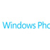 Windows Phone ‘döner kameralı’ modelini üretti Windows Phone ‘döner kameralı’ modelini üretti
