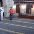 Kilis te koronavirüs önlemleri Kilis te koronavirüs önlemleri