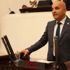 CHP’li Polat'tan Erdoğan'a: İnsanları göz göre göre ölüme terk ediyor