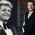 Alpay'ın Zeki Müren açıklamasına ünlü isimlerden tepki