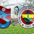 Trabzonspor, Fenerbahçe’ye tazminat ödeyecek!