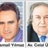 SÖZCÜ’ye kurulan kumpası belgeleriyle açıklıyoruz SÖZCÜ’ye kurulan kumpası belgeleriyle açıklıyoruz