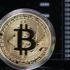 Bitcoin 50 bin doların üzerine döndü Bitcoin 50 bin doların üzerine döndü