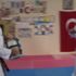 Engel tanımayan milli sporcunun hedefi 2020 Paralimpik ... Engel tanımayan milli sporcunun hedefi 2020 Paralimpik ...