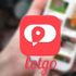 Letgo’da video dönemi başladı Letgo’da video dönemi başladı