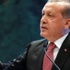 Erdoğan, Rusya'ya gidiyor