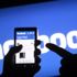 Sosyal medya devi Facebook yeni hizmetini duyurdu
