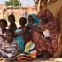 Türkiye Diyanet Vakfı'ndan Sudan'daki sel mağduru ailelere yardım eli