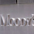 Moody's seçimlerle ilgili notunu açıkladı
