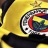 Fenerbahçe için Finansal Fair Play çanları çalıyor!