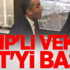 CHP'li vekil TRT'yi bastı CHP'li vekil TRT'yi bastı