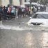 Meteoroloji bu illeri uyardı! Çok kuvvetli yağacak