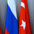 Rusya: Türkiye ile tansiyonu düşürmek için anlaştık Rusya: Türkiye ile tansiyonu düşürmek için anlaştık