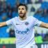 Kasımpaşa'da Trezeguet'in yeni talibi Stuttgart Kasımpaşa'da Trezeguet'in yeni talibi Stuttgart