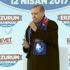 Erdoğan’dan yine ücretsiz kanser ilacı ‘müjdesi’ Erdoğan’dan yine ücretsiz kanser ilacı ‘müjdesi’