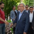 Arınç: Birbirimizin sırtına basarak iktidar olmak doğru değil