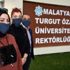 MTÜ de konoravirüse karşı yerli ve kurumsal imkanlar
