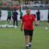 Levent Kartop: "Biz bu işi başaracağız"