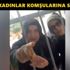 'AKP'li kadınlar etkinliğe gelmeyen kadına evinin içinde saldırdı' iddiası 'AKP'li kadınlar etkinliğe gelmeyen kadına evinin içinde saldırdı' iddiası