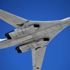 ''Rusya Venezueala'ya daha fazla jet gönderebilir''