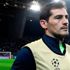 Beşiktaş, tepki toplayan Iker Casillas paylaşımını ...