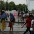 Meteoroloji’den İstanbul için son dakika uyarısı! Aniden bastıracak