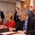 Türkiye ve Slovakya arasında kültür iş birliği mutabakatı Türkiye ve Slovakya arasında kültür iş birliği mutabakatı