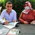 7 yıl yaşar denilen Serhat, 20 yaşında 3 üncü kitabını ... 7 yıl yaşar denilen Serhat, 20 yaşında 3 üncü kitabını ...